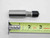 MAHR FEDERAL EMP TMTXM01 18.477mm DIMENTRON INDICATING PLUG GAGE INSPECTION - BR12354CZ5
