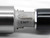 MAHR FEDERAL EMP TMTXM01 18.477mm DIMENTRON INDICATING PLUG GAGE INSPECTION - BR12354CZ5