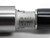 MAHR FEDERAL EMP TMTXM01 18.477mm DIMENTRON INDICATING PLUG GAGE INSPECTION - BR12354CZ5