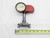 COMTORGAGE CM3EX DIAL GAGE WITH APPROX. 3.418" EXPANSION PLUG BORE GAGE .0002" - BR12356CZ5