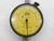 DORSEY 2I25-005MM DIAL TEST INDICATOR 0.005mm GRADUATION JEWELED USA MADE - BR12357CZ5
