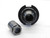 CAT40 LYNDEX DA100 COLLET CHUCK TOOL HOLDER 3 1/4 PROJECTION C4007-0100 DA 100 - BR12358LVR