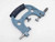 MITUTOYO 2 - 3" RANGE DIAL SNAP GAGE CODE NO. 201-153 NO INDICATOR 2.0 3.0 - JG3541CZ5