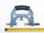 MITUTOYO 2 - 3" RANGE DIAL SNAP GAGE CODE NO. 201-153 NO INDICATOR 2.0 3.0 - JG3541CZ5