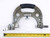 MITUTOYO 4 - 5" RANGE DIAL SNAP GAGE DSG-0056 NO INDICATOR 4.0 5.0 - JG3550CZ5