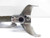 MITUTOYO 4 - 5" RANGE DIAL SNAP GAGE DSG-0056 NO INDICATOR 4.0 5.0 - JG3550CZ5
