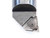 GREENLEAF CORP 3" SHANK DIA W30 CMP 6 INDEXABLE BORING BAR CC-64 INSERTS 3.0 USA