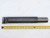 KENNAMETAL 2 1/2 SHANK DIA B 1320 16" OAL INDEXABLE BORING BAR TP43 INSERTS 2.5