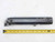 KENNAMETAL 2" SHANK DIA B 8616 INDEXABLE BORING BAR TPG 432 INSERTS 2.0 - JG3572CE5