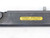 KENNAMETAL 2" SHANK DIA B 1316 11" OAL INDEXABLE BORING BAR TP43 INSERTS 2.0 - JG3573CE5