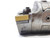 KENNAMETAL 2 1/2 SHANK DIA B 8620 INDEXABLE BORING BAR CN-64 INSERTS 2.5 - JG3574CE5