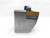 KENNAMETAL KCLR 206 LATHE TURNING TOOL HOLDER 1 1/4 SHANK CN64 INSERTS 1.25 - JG3575CE5