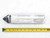 KENNAMETAL HCMNN-328 LATHE TURNING TOOL HOLDER 2" SHANK CNMG84 INSERTS 2.0 - JG3576CE5