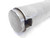 MT6 SHANK DIA 14 1/2 OAL HSS INDEXABLE BORING BAR T6 FOR 5/8" SQUARE TOOL BIT - JG3579CE5