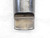 MT6 SHANK DIA 14 1/2 OAL HSS INDEXABLE BORING BAR T6 FOR 5/8" SQUARE TOOL BIT - JG3579CE5