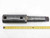 MT6 SHANK DIA 17.25 OAL HSS INDEXABLE BORING BAR T6 FOR 1" SQUARE TOOL BITS