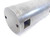 MT6 SHANK DIA 17.25 OAL HSS INDEXABLE BORING BAR T6 FOR 1" SQUARE TOOL BITS