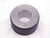 1.1745 CL ZZ MASTER PLAIN BORE RING GAGE 1.1719 +.0026 UNDERSIZE 1 11/64 30 mm - NS5490AU6