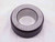 1.50006 MASTER PLAIN BORE RING GAGE 1.5000 +.0001 OVERSIZE 1 1/2 38 mm SUNNEN - NS5491AU6