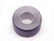 .9775 CLASS X MASTER PLAIN BORE RING GAGE .9688 +.0087 OVERSIZE 31/32 25 mm - NS5494AU6