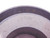 1.7230 CL X MASTER PLAIN BORE RING GAGE 1.7188 +.0042 1 23/32 43.764 mm 1.723 - NS5499AU6