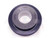 1.5177 CL XX MASTER PLAIN BORE RING GAGE 1.5156 +.0021 1 33/64 38.550 mm - NS5501AU6