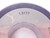 1.5177 CL XX MASTER PLAIN BORE RING GAGE 1.5156 +.0021 1 33/64 38.550 mm - NS5501AU6