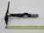 STANDARD No.6 INDICATOR DIAL BORE GAGE 153 - 308mm / 6" - 12.12" RANGE .0001"