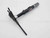 STANDARD No.6 INDICATOR DIAL BORE GAGE 153 - 308mm / 6" - 12.12" RANGE .0001" - BR12364CZ5