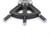 STANDARD No.6 INDICATOR DIAL BORE GAGE 153 - 308mm / 6" - 12.12" RANGE .0001" - BR12364CZ5