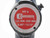 STANDARD No.6 INDICATOR DIAL BORE GAGE 152 - 308mm / 6" - 12.12" RANGE .0001" - BR12366CZ5