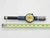 DORSEY INDICATOR DIAL BORE GAGE UNKNOWN RANGE .002mm GRADUATION MODEL 2I02-002 - BR12367CZ5