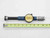 DORSEY INDICATOR DIAL BORE GAGE UNKNOWN RANGE .002mm GRADUATION MODEL 2I02-002 - BR12368CZ5