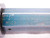 2.0000 & 2.0010 PIN PLUG GAGE GO NO GO ONSIZE 2.0 51 mm 2.000 2.001 - NS5514AR6