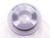 1.5331 CLASS XX MASTER PLAIN BORE RING GAGE 1.5313 +.0018 OVERSIZE 1 17/32 39 mm - NS5524AU6