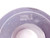 1.5512 CL Z MASTER PLAIN BORE RING GAGE 1.5625 -.0113 UNDERSIZE 1 9/16 39.400 mm - NS5533AU6