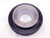 1.6610 CL XX MASTER PLAIN BORE RING GAGE 1.6563 +.0047 1 21/32 42 mm 1.661 - NS5536AU6