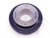 1.5535 CL XX MASTER PLAIN BORE RING GAGE 1.5625 -.0090 1 9/16 39.459 mm - NS5539AU6