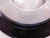 1.6630 CL XX MASTER PLAIN BORE RING GAGE 1.6563 +.0067 1 21/32 42.240 mm 1.663 - NS5549AU6