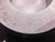 1.5753 CLASS X MASTER PLAIN BORE RING GAGE 1.5781 -.0028 OVERSIZE 1 37/64 40 mm - NS5555AU6