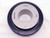 1.5315 CLASS X MASTER PLAIN BORE RING GAGE 1.5313 +.0002 OVERSIZE 1 17/32 39 mm - NS5558AU6