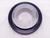 2.1216 CLASS XX MASTER PLAIN BORE RING GAGE 2.1250 -.0034 UNDERSIZE 2 1/8 54 mm - NS5559AU6