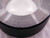 1.5010 CL XX MASTER PLAIN BORE RING GAGE 1.5000 +.0010 1 1/2 38 mm 1.501 - NS5568AU6