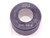 1.1496 CLASS X MASTER PLAIN BORE RING GAGE 1.1563 -.0067 UNDERSIZE 1 5/32 29 mm - NS5569AU6
