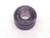 18.138 CLASS X MASTER PLAIN BORE RING GAGE 18.000 +.138 OVERSIZE 18 mm .7141 - NS5576AU6
