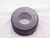 1.0228 CLASS X MASTER PLAIN BORE RING GAGE 1.0313 -.0085 UNDERSIZE 1 1/32 26 mm - NS5578AU6