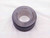 1.1323 CL XX MASTER PLAIN BORE RING GAGE 1.1250 +.0073 OVERSIZE 1 1/8 28.760 mm - NS5603AU6