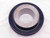 1.8078 CLASS X MASTER PLAIN BORE RING GAGE 1.8125 -.0047 UNDERSIZE 1 13/16 46 mm - NS5610AU6