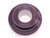 39.000 CLASS X MASTER PLAIN BORE RING GAGE ONSIZE 39 mm 1.5354 39.00 - NS5613AU6