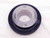 1.5551 CL XX MASTER PLAIN BORE RING GAGE 1.5625 -.0074 1 9/16 39.500 mm - NS5615AU6